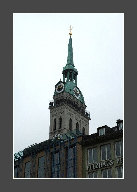min 2006 02 25 munchen archi 135 c
